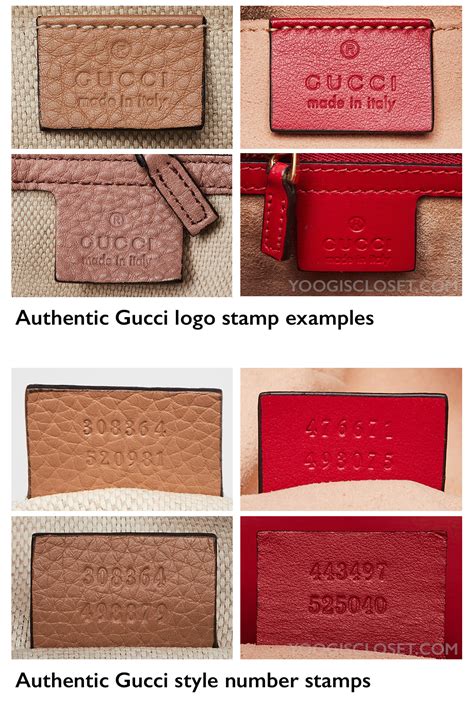 replica gucci men& 39|gucci labels authentic.